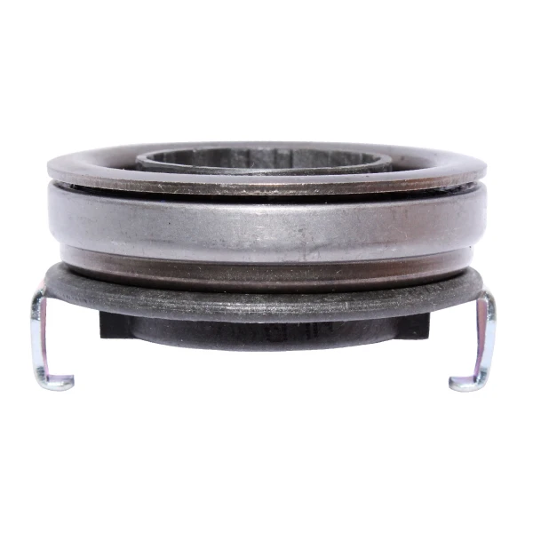 Rodamiento de embrague para hyundai tucson 2004 2010 2.0 g4gc
